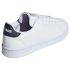 Adidași Casual Bărbați Adidas ADVANTAGE GZ5299 Alb