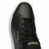 Adidași Casual Femei Reebok Royal Complete CLN 2.0 Negru