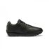 Pantofi sport pentru femei Reebok ROYAL REWIND GY1728 Negru