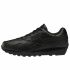 Pantofi sport pentru femei Reebok ROYAL REWIND GY1728 Negru
