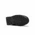 Pantofi sport pentru femei Reebok ROYAL REWIND GY1728 Negru