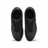 Pantofi sport pentru femei Reebok ROYAL REWIND GY1728 Negru