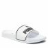 Șlapi pentru Bărbat Puma Leadcat 2.0 Alb