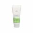 Balsam Elements Renewing Wella (200 ml)