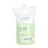 Șampon Wella Elements Renewing 1 L