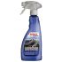 Produs de curățare Sonax SX02212410 Interior 500 ml Proaspăt