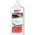 Set de pictură Sonax SX02960000
