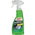 Soluție de Curățat Geamuri cu Pulverizator Sonax SX03382410 500 ml