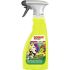 Soluție de curățat tabloul de bord Sonax Lemon Rocks