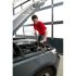 Accesorii Sonax SX05432000