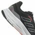 Încălțăminte de Running pentru Adulți Adidas Speedmotion Femeie Negru