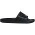 Șlapi pentru Bărbat Adidas ADILETTE SHOWER GZ3772 Negru
