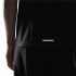 Tricou cu Mânecă Scurtă Bărbați Adidas Agravic Negru