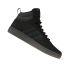 Adidași Casual de Damă HOOPS 3.0 MID Adidas GZ6681 Negru