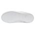 Pantofi sport pentru femei Puma CARINA 2.0 385849 02  Alb