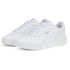 Pantofi sport pentru femei Puma CARINA 2.0 385849 02  Alb