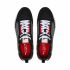 Adidași Casual Unisex Puma R22 Negru
