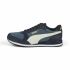 Adidași Casual Bărbați Puma ST Runner V3 Gri închis