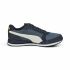 Adidași Casual Bărbați Puma ST Runner V3 Gri închis