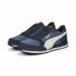 Adidași Casual Bărbați Puma ST Runner V3 Gri închis
