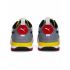Încălțăminte Sport Bărbați Puma GRAY TILE 383462 20 Negru
