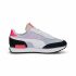 Pantofi sport pentru femei Puma Future