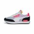Pantofi sport pentru femei Puma Future