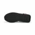Pantofi sport pentru femei Puma Future