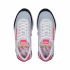 Pantofi sport pentru femei Puma Future