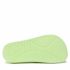 Șlapi pentru Damă Puma Divecat v2 Lite Verde