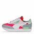 Pantofi sport pentru femei Puma Future Gri