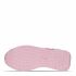 Pantofi sport pentru femei Puma Future Gri