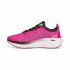Încălțăminte de Running pentru Adulți Puma Foreverrun Nitro Roz Fucsia Femeie