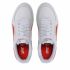 Încălțăminte Sport Bărbați Puma CAVEN 380810 25  Alb