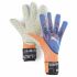 Mănuși de Portari Puma Ultra Ultimate Coral