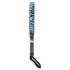 Paletă de Padel Puma Solarattackdel Pw Multicolor