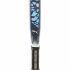 Paletă de Padel Puma Solarattackdel Pw Multicolor