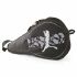 Paletă de Padel Puma Solarattackdel Pw Multicolor