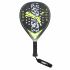 Paletă de Padel Puma Solarattackdel Ct Multicolor