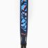 Paletă de Padel Puma SolarBLINK PWR Bleumarin