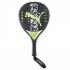Paletă de Padel Puma 049014 01