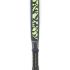 Paletă de Padel Puma 049014 01