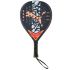 Paletă de Padel Puma  SOLARCOURT 049015 01 Bleumarin