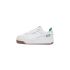 Pantofi sport pentru femei Puma CARINA STREET VTG 392338 01 Alb