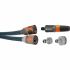 Furtun Gardena Liano PVC (20 m)