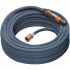 Furtun Gardena Liano PVC (20 m)