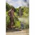 Furtun Gardena Liano PVC (20 m)