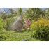 Furtun Gardena Liano PVC (20 m)