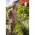 Furtun Gardena Liano PVC (20 m)