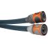 Furtun Gardena Liano Xtreme PVC Ø 19 mm (30 m)
